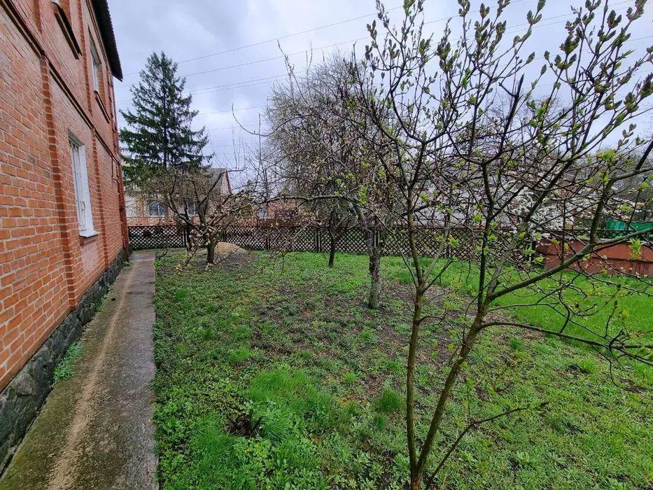 Продажа дома 170 м², Озерная ул.