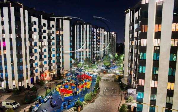 Продаж 1-кімнатної квартири 25 м², Героїв Небесної Сотні просп., 20/10