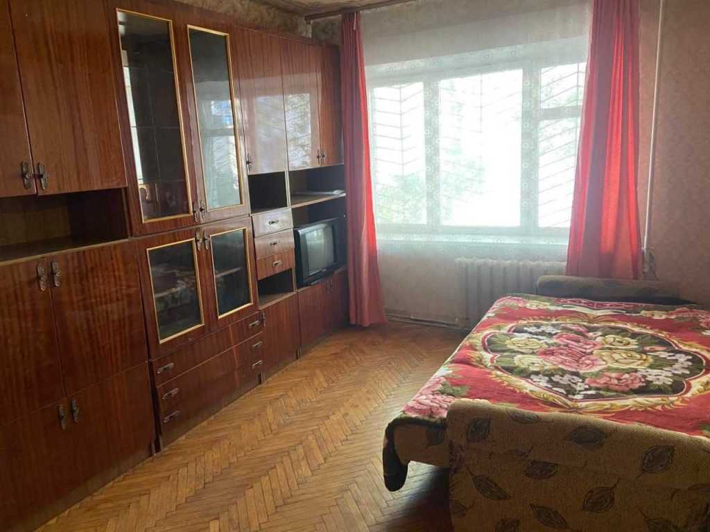 Аренда 2-комнатной квартиры 48 м², Правобережная ул., 3