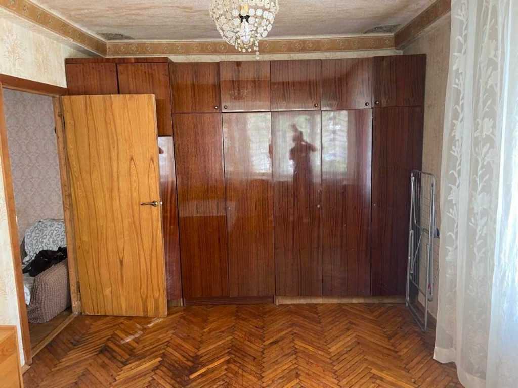 Аренда 2-комнатной квартиры 48 м², Правобережная ул., 3