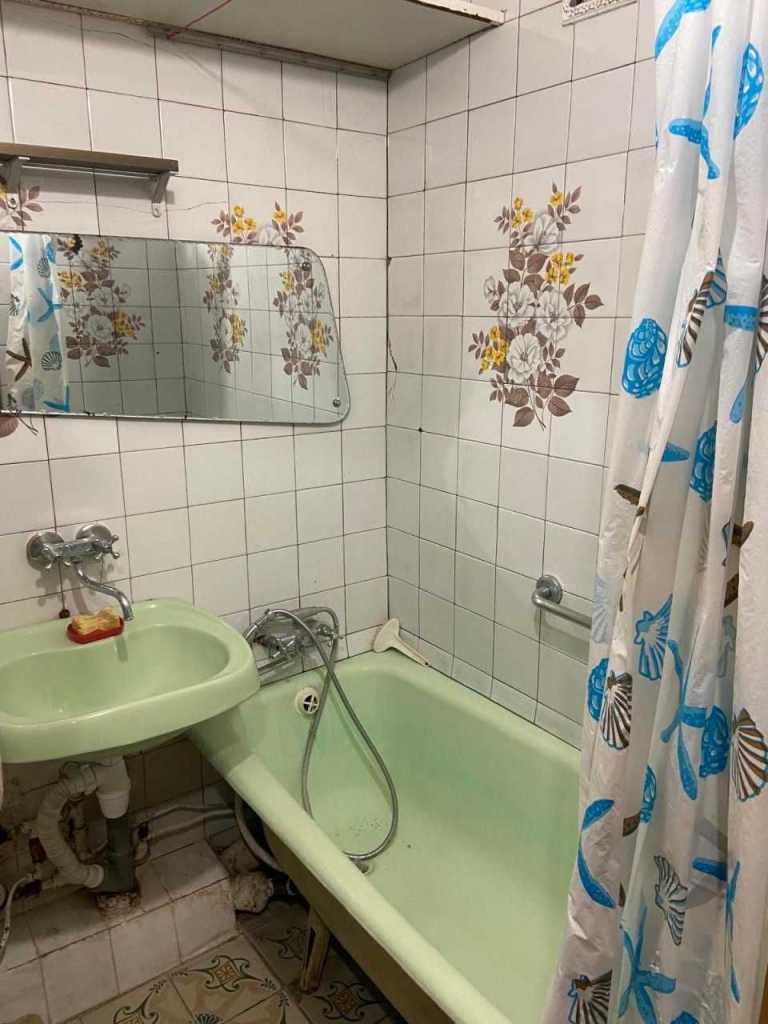 Аренда 2-комнатной квартиры 48 м², Правобережная ул., 3