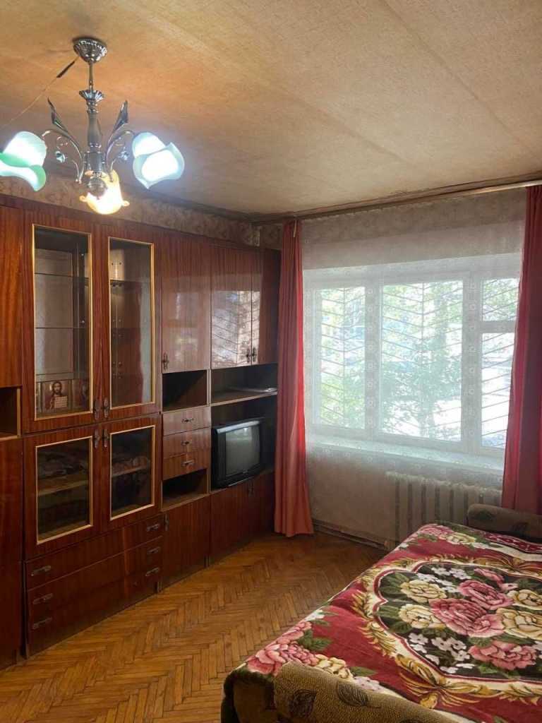 Аренда 2-комнатной квартиры 48 м², Правобережная ул., 3