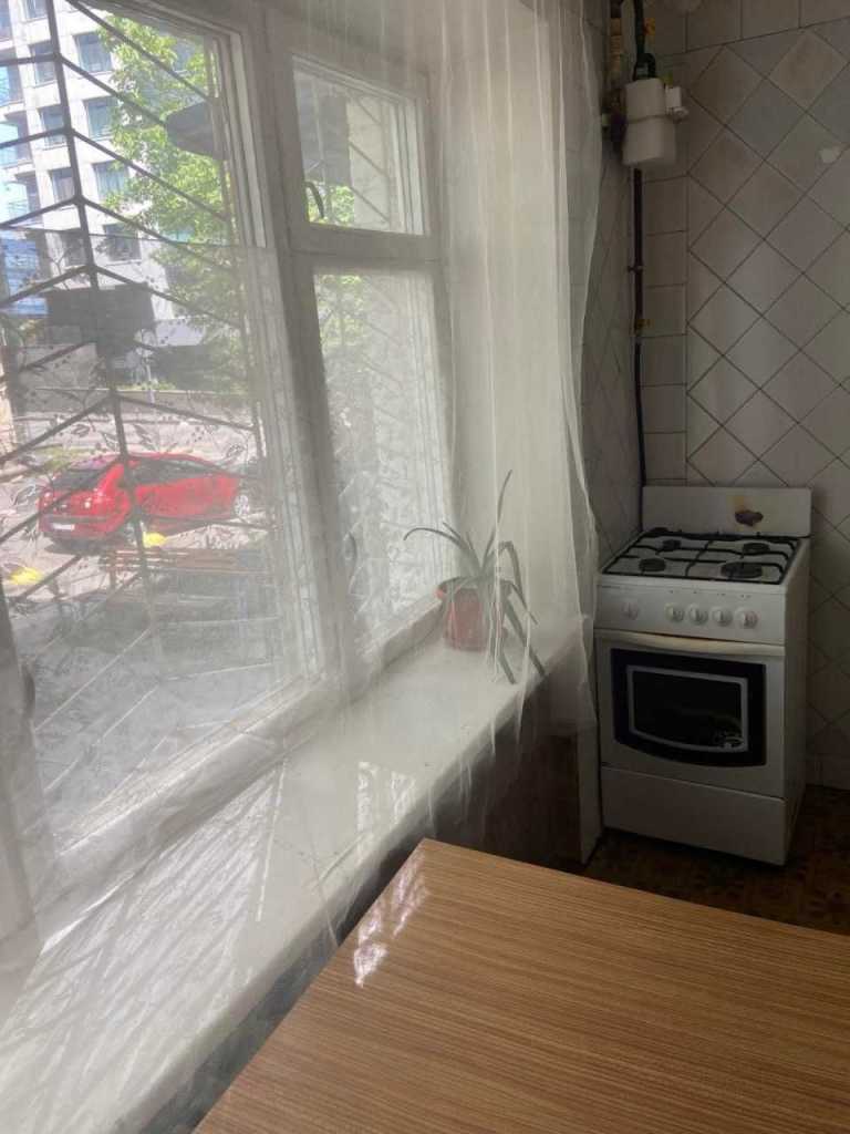 Аренда 2-комнатной квартиры 48 м², Правобережная ул., 3