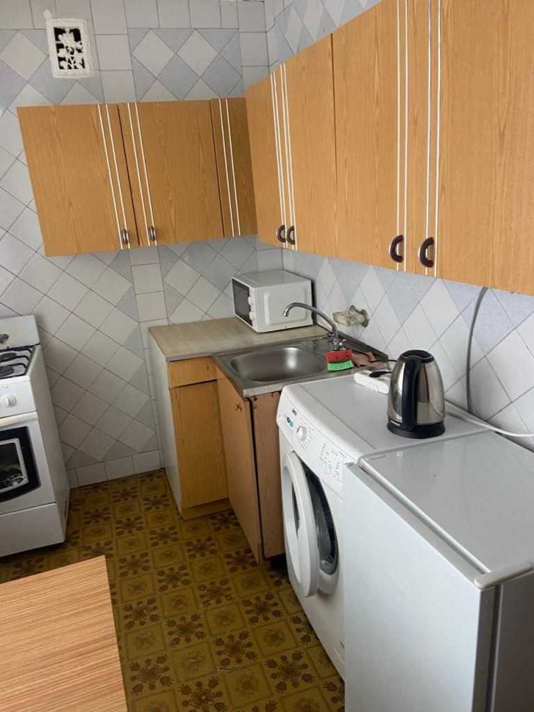 Аренда 2-комнатной квартиры 48 м², Правобережная ул., 3