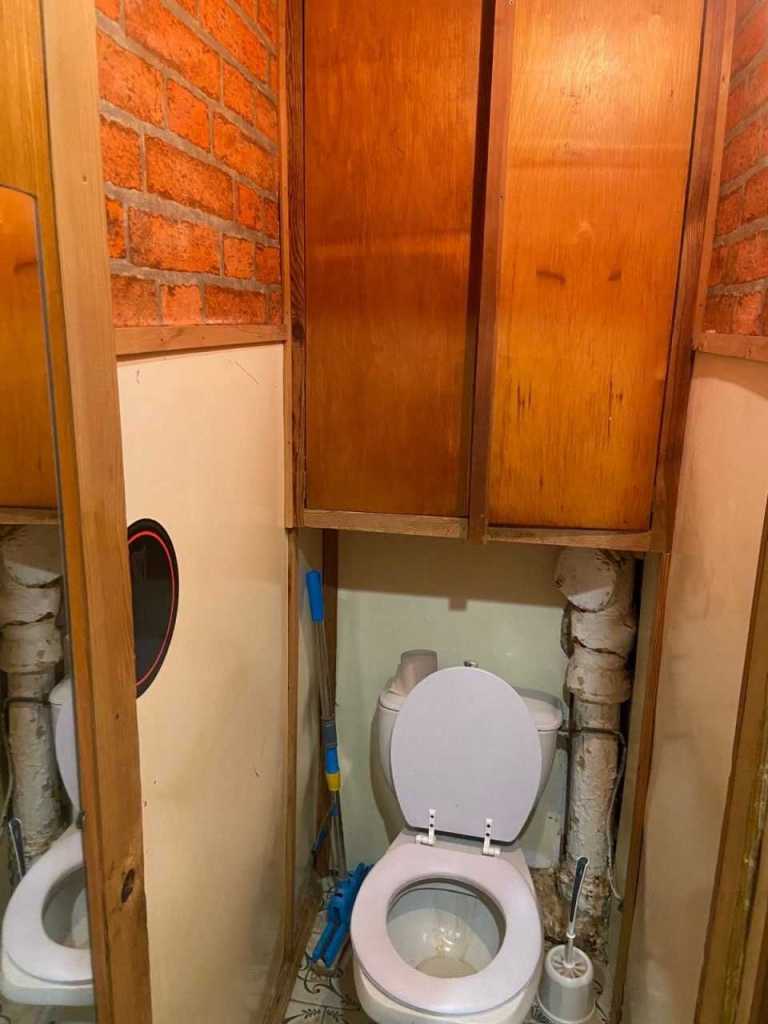 Аренда 2-комнатной квартиры 48 м², Правобережная ул., 3