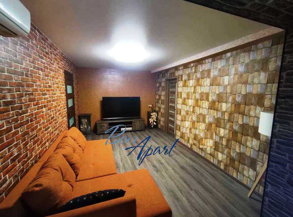 Продаж 2-кімнатної квартири 45 м², Михайла Донця вул., 21А