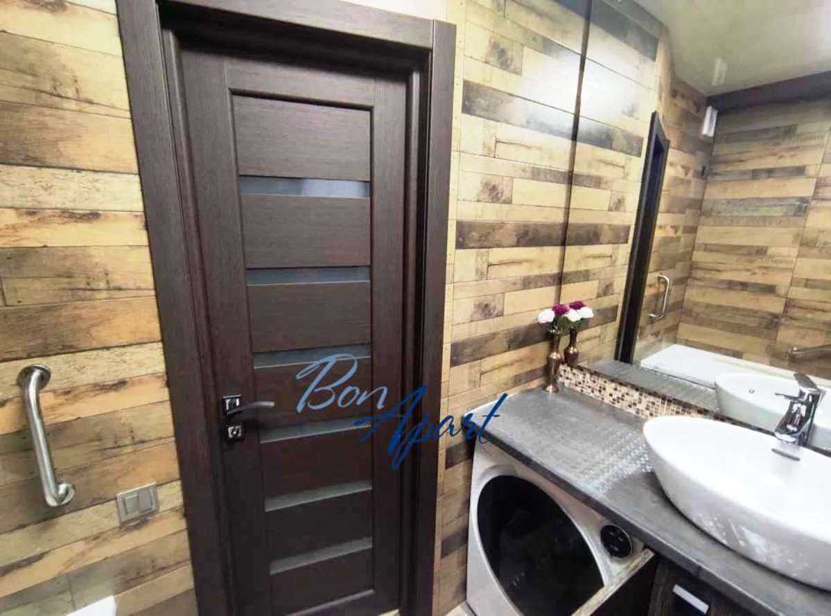 Продаж 2-кімнатної квартири 45 м², Михайла Донця вул., 21А