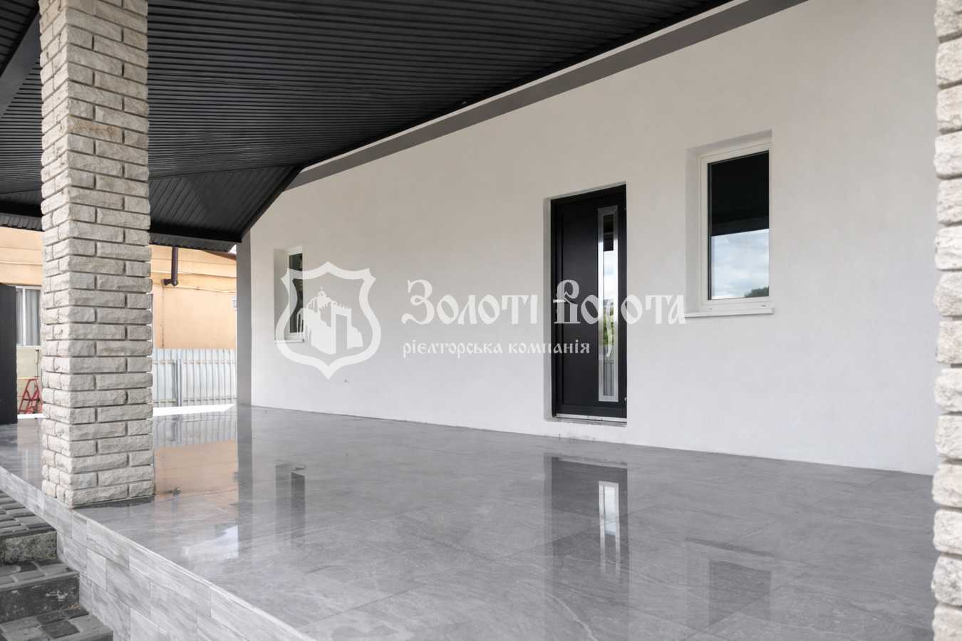 Продаж будинку 240 м², Василя Жукова вул., 8