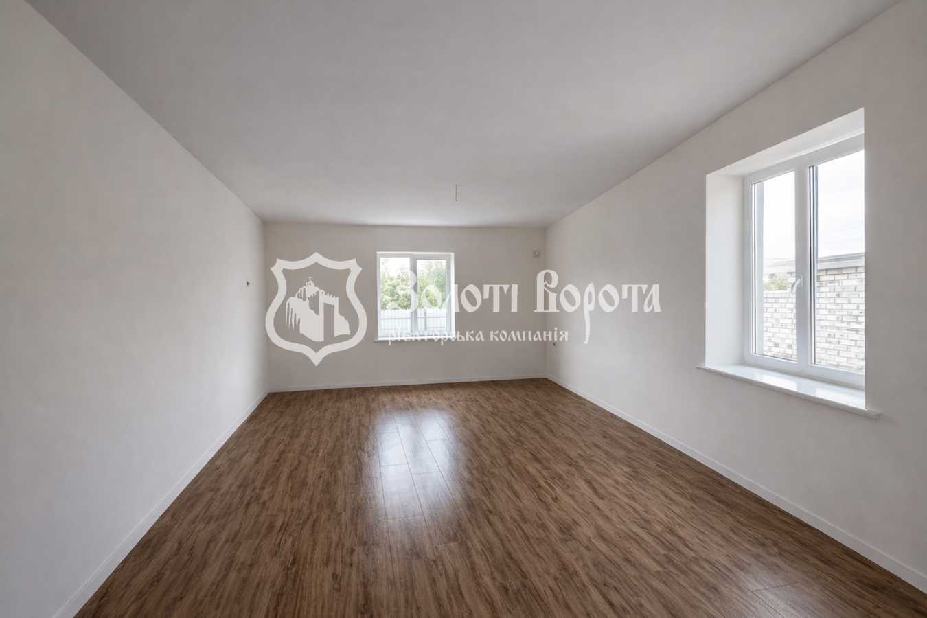Продаж будинку 240 м², Василя Жукова вул., 8