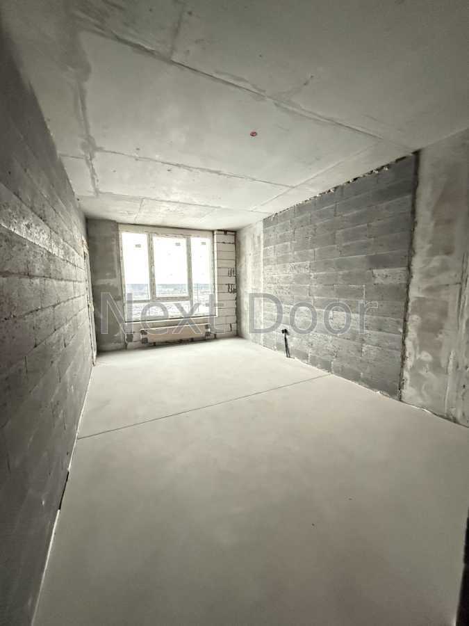 Продажа 2-комнатной квартиры 66.6 м², Александра Олеся ул., 27А