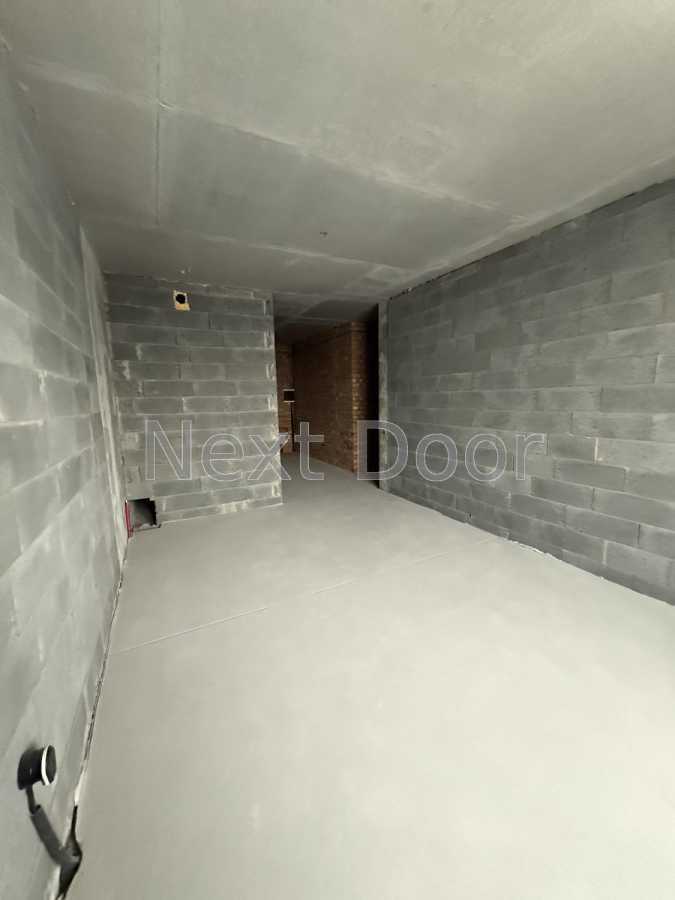 Продажа 2-комнатной квартиры 66.6 м², Александра Олеся ул., 27А