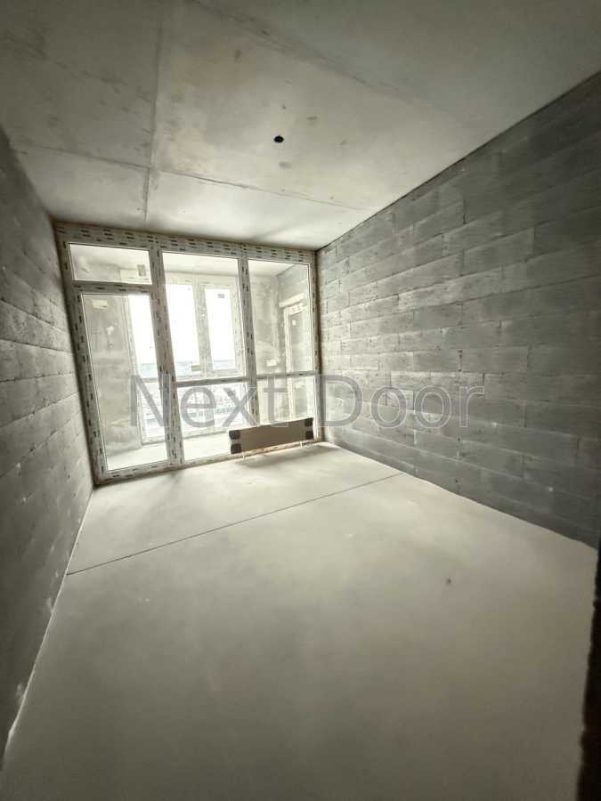 Продажа 2-комнатной квартиры 66.6 м², Александра Олеся ул., 27А