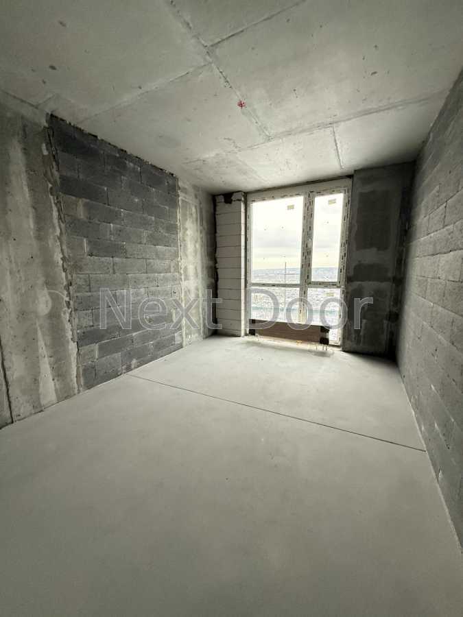 Продажа 2-комнатной квартиры 66.6 м², Александра Олеся ул., 27А