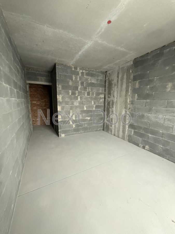 Продажа 2-комнатной квартиры 66.6 м², Александра Олеся ул., 27А