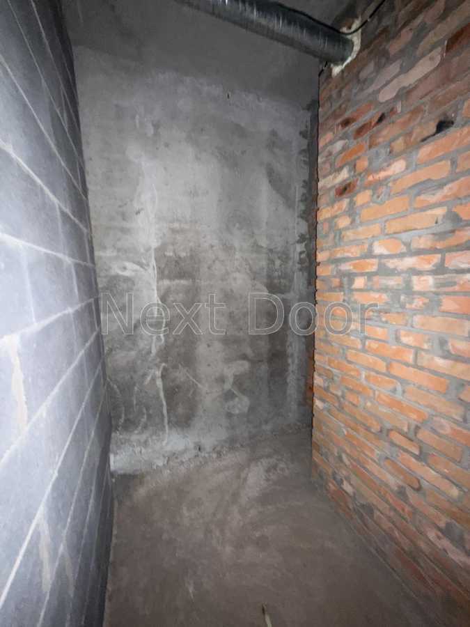 Продажа 2-комнатной квартиры 66.6 м², Александра Олеся ул., 27А