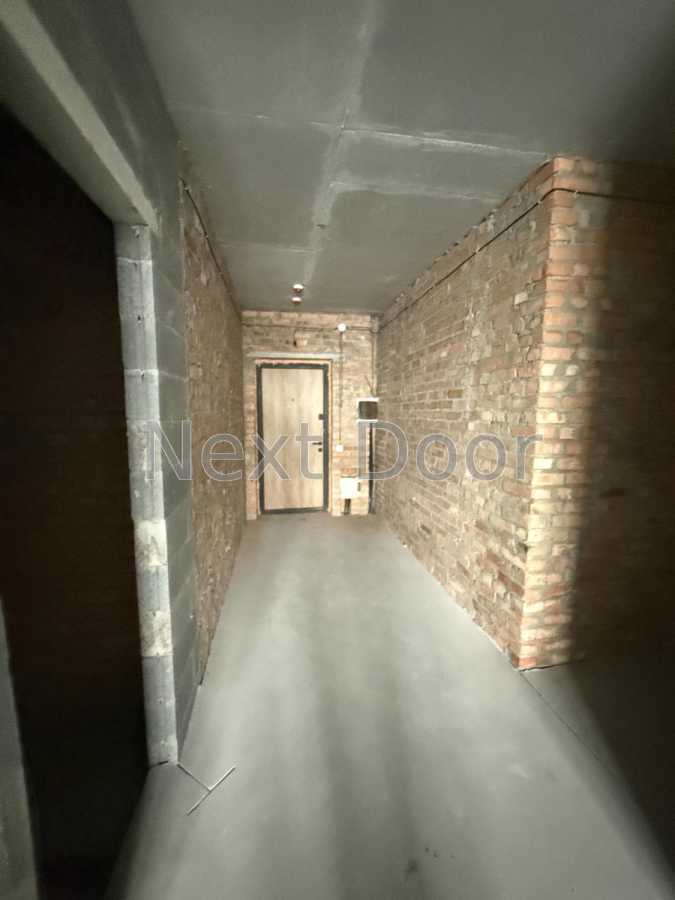 Продажа 2-комнатной квартиры 66.6 м², Александра Олеся ул., 27А