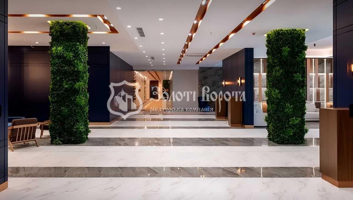 Продажа 3-комнатной квартиры 105.18 м², Зверинецкая ул., 72