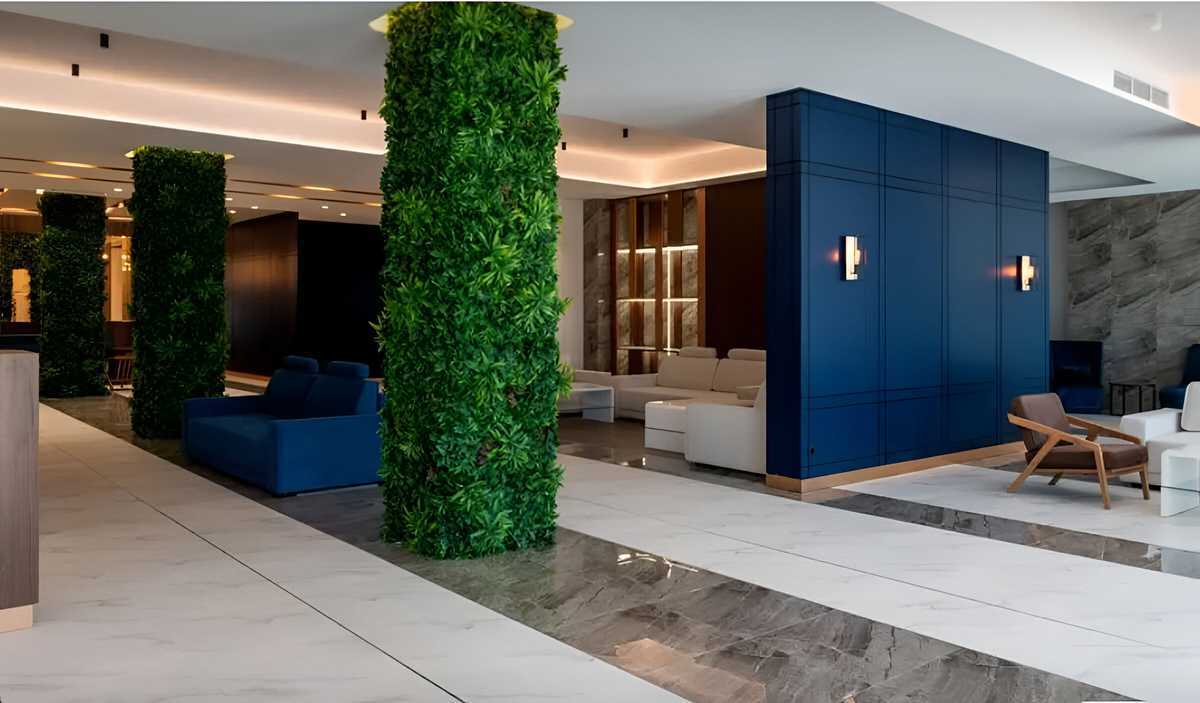 Продажа 3-комнатной квартиры 105.18 м², Зверинецкая ул., 72