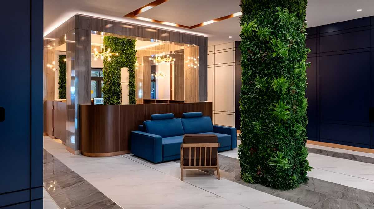 Продажа 3-комнатной квартиры 105.18 м², Зверинецкая ул., 72