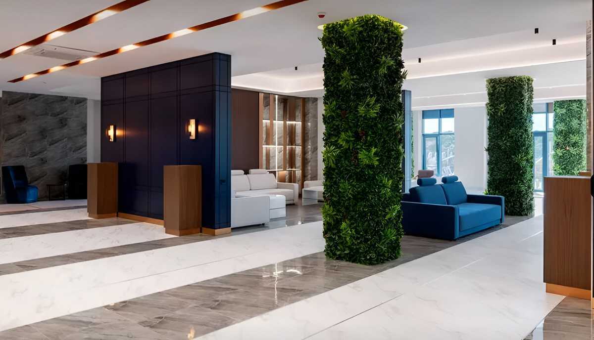 Продажа 3-комнатной квартиры 105.18 м², Зверинецкая ул., 72