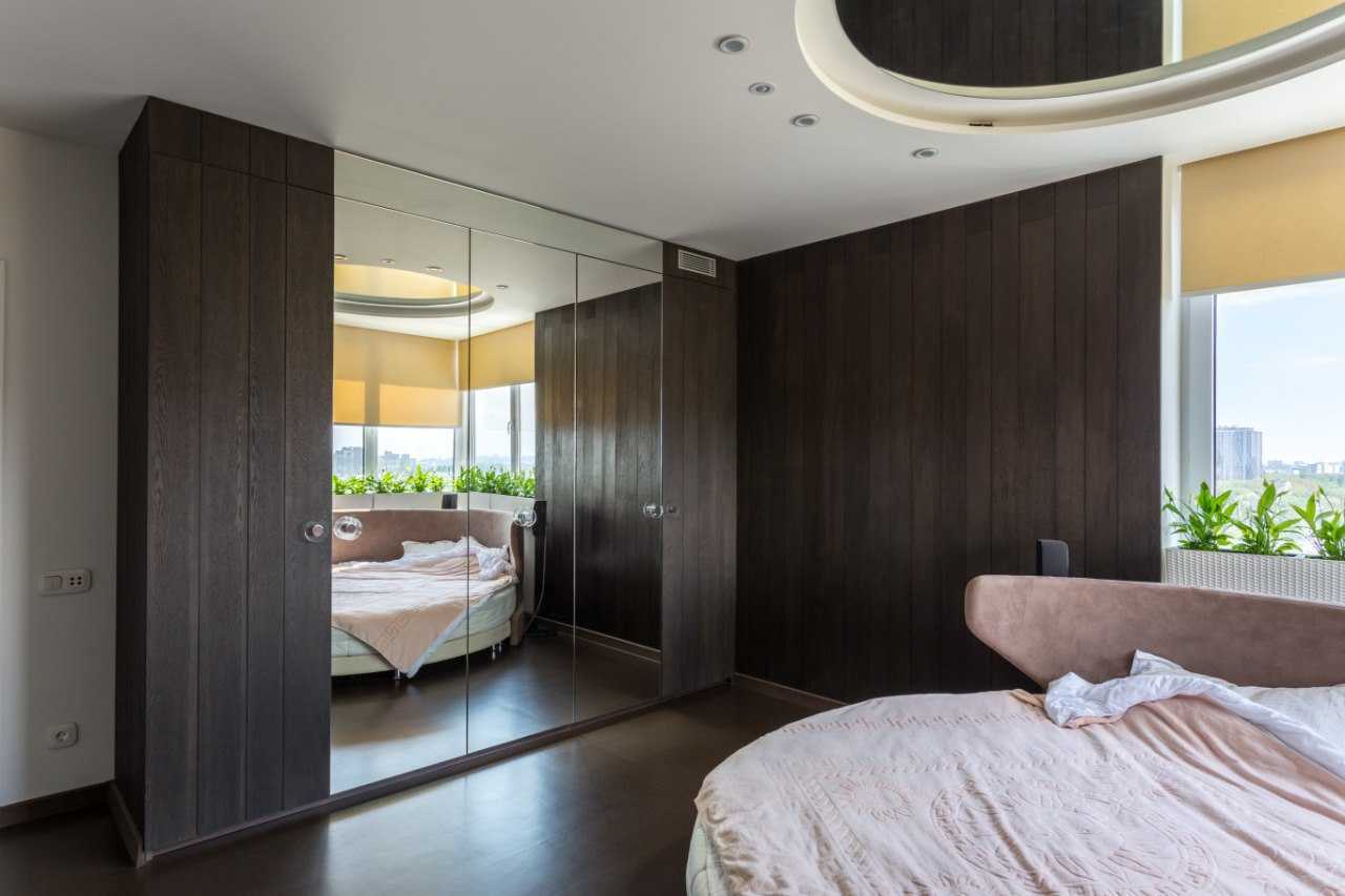 Продажа 3-комнатной квартиры 85 м², Ушинского ул., 14Б