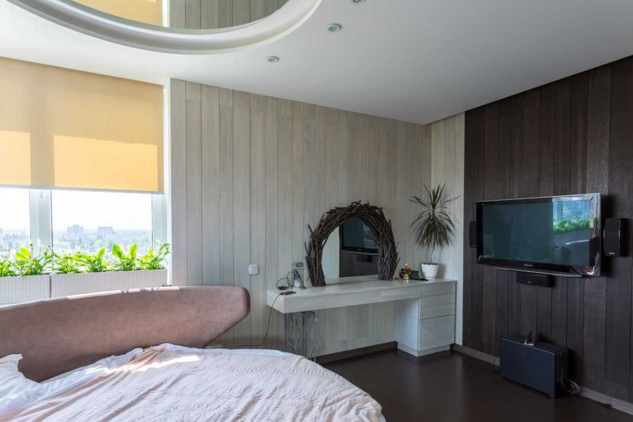 Продажа 3-комнатной квартиры 85 м², Ушинского ул., 14Б