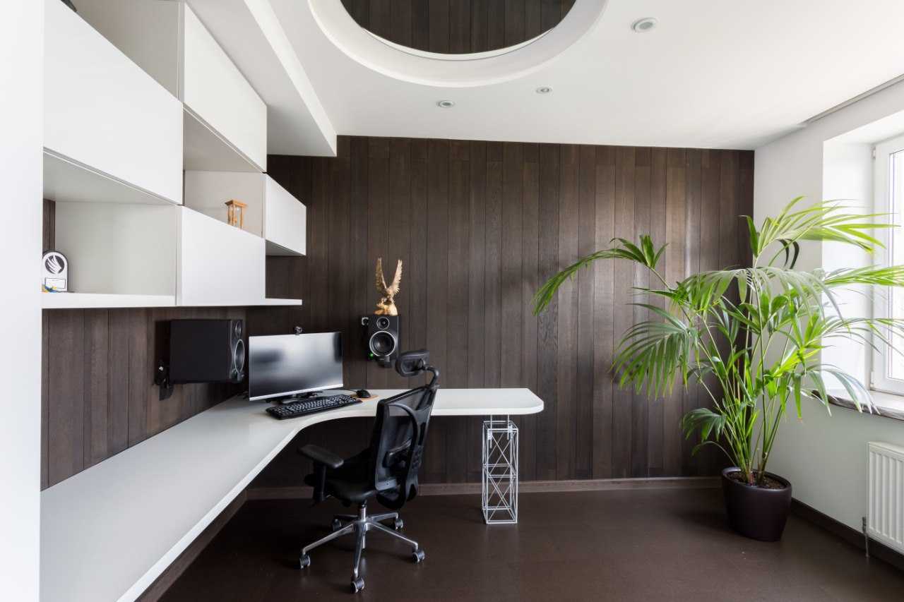 Продажа 3-комнатной квартиры 85 м², Ушинского ул., 14Б