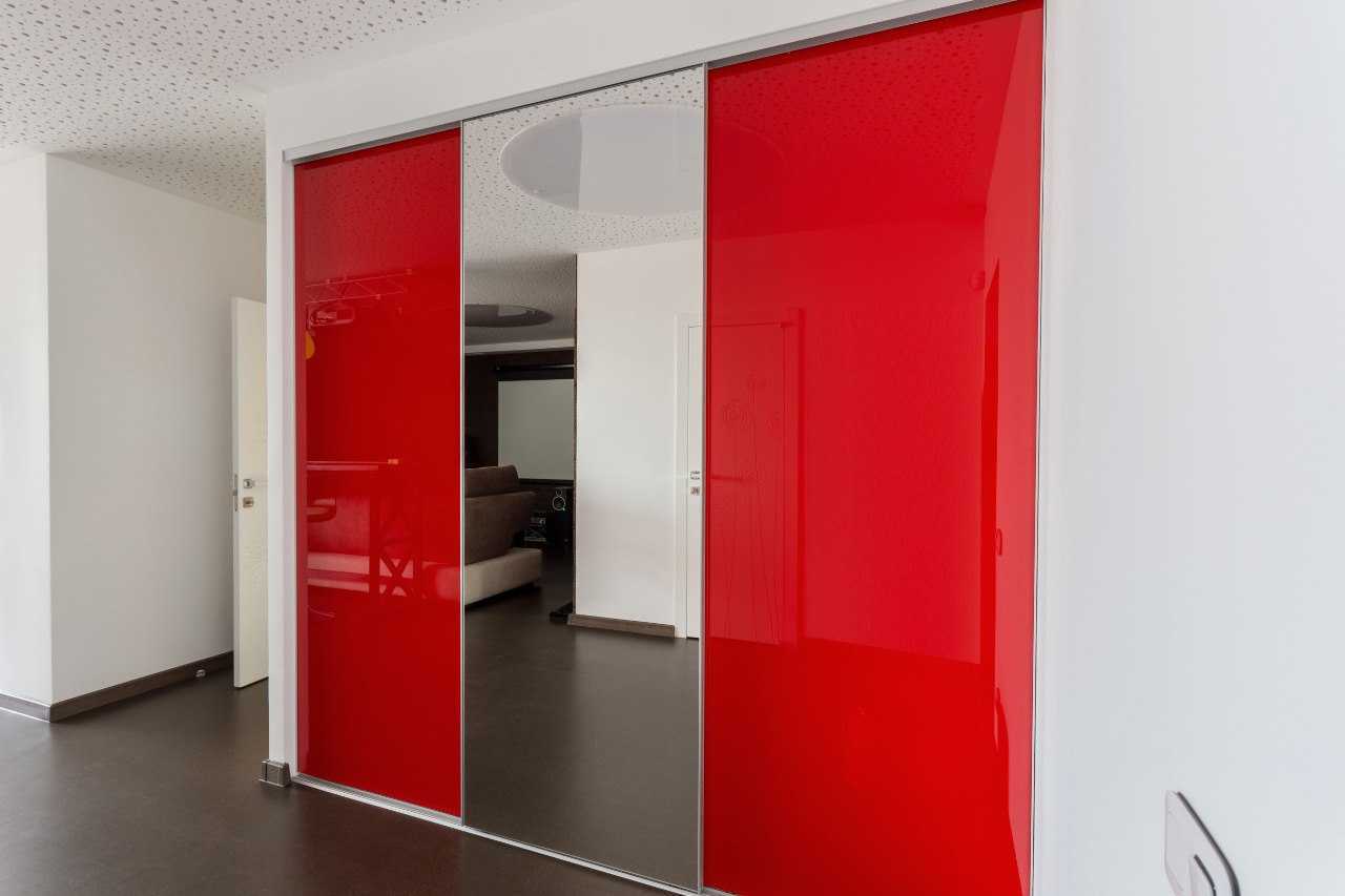 Продажа 3-комнатной квартиры 85 м², Ушинского ул., 14Б