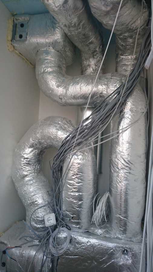 Продажа 3-комнатной квартиры 85 м², Ушинского ул., 14Б