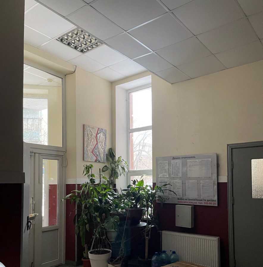 Продажа 3-комнатной квартиры 85 м², Ушинского ул., 14Б