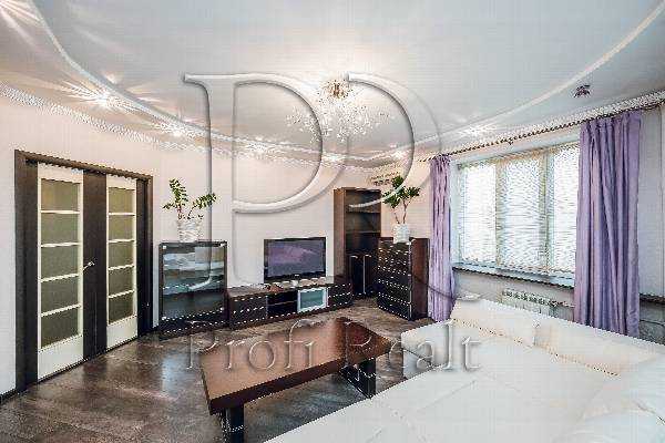 Продаж 2-кімнатної квартири 74 м², Академіка Єфремова вул., 19