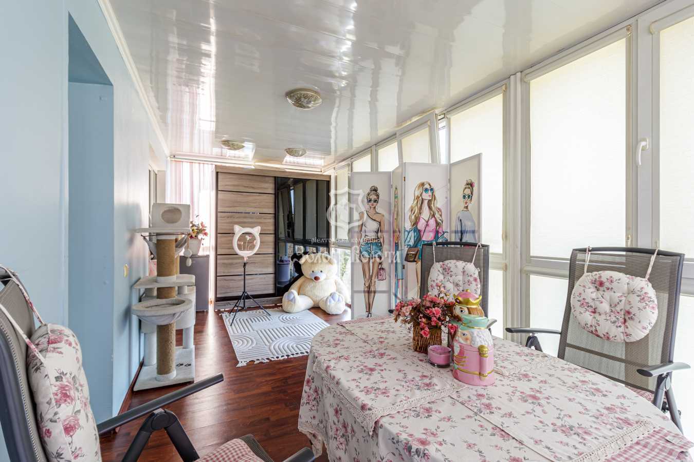 Продаж будинку 173 м², Садова вул., 3/1