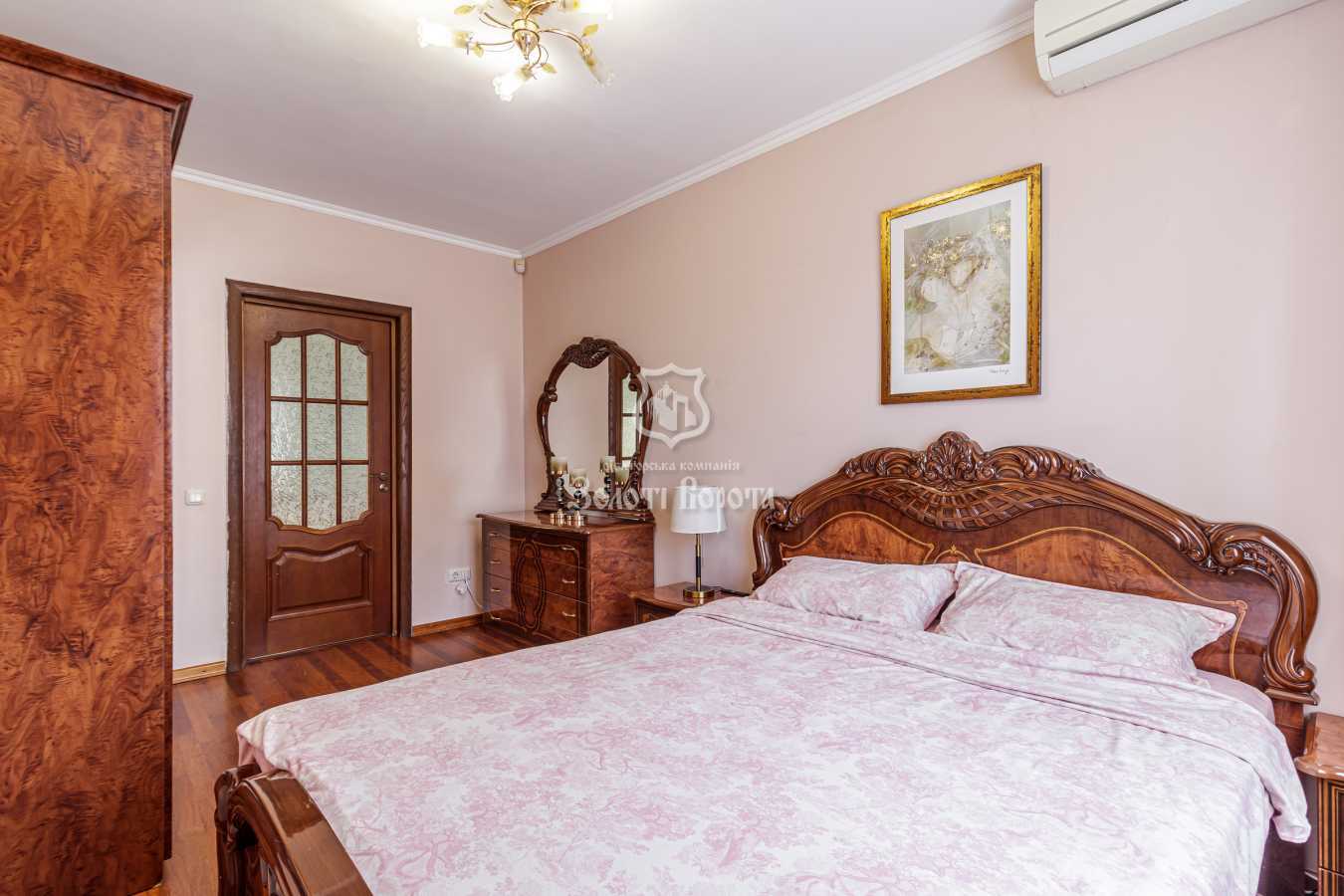 Продаж будинку 173 м², Садова вул., 3/1