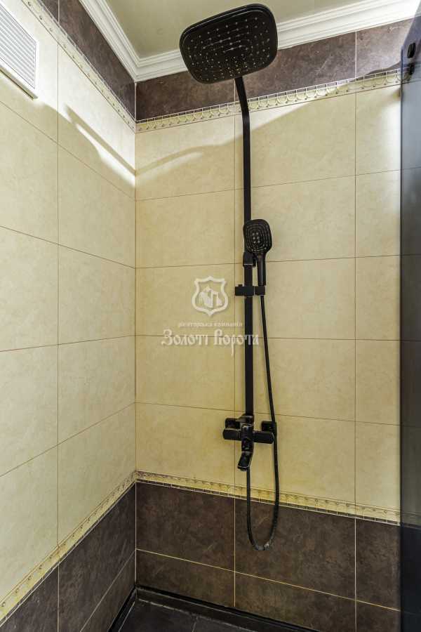 Продаж будинку 173 м², Садова вул., 3/1