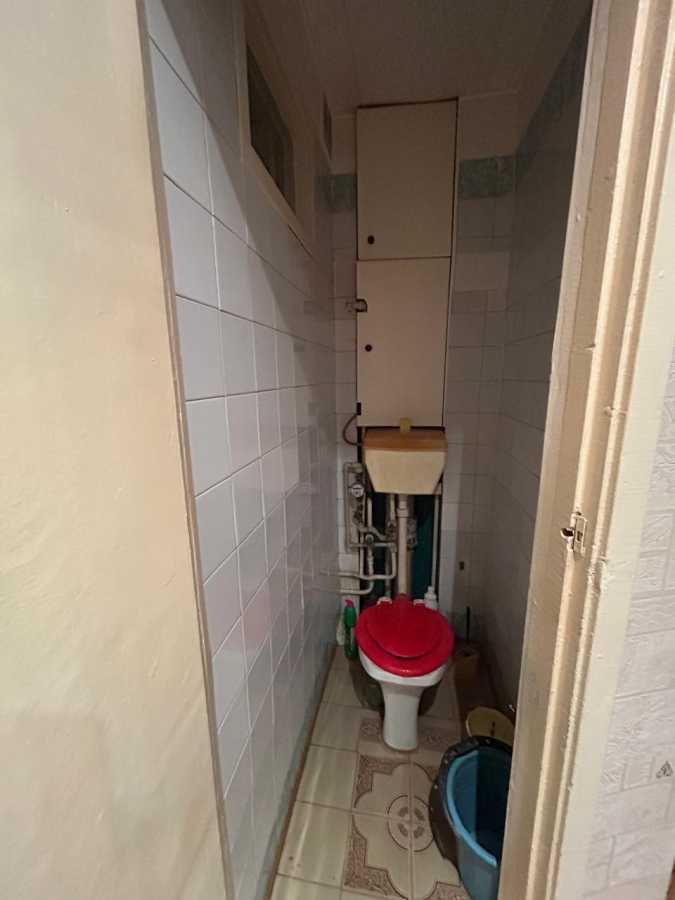 Продажа 3-комнатной квартиры 58 м², Тыщика ул., 15