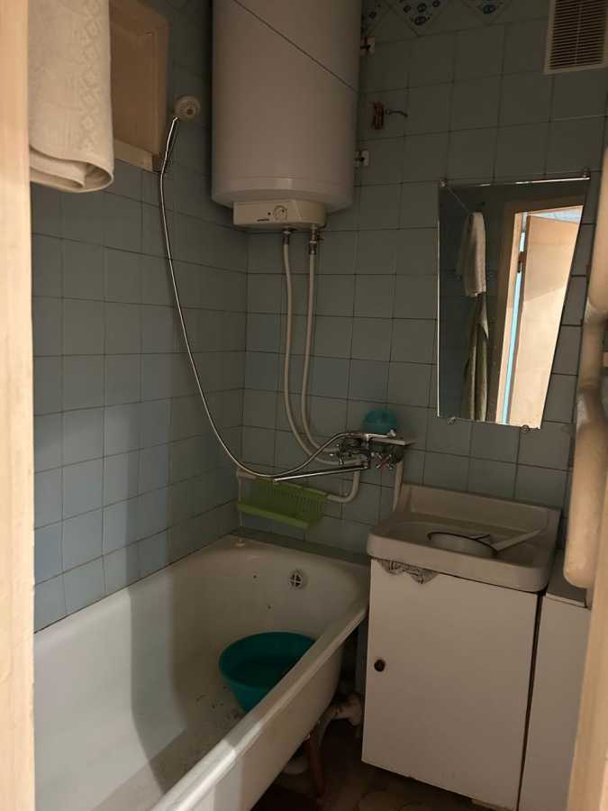 Продажа 3-комнатной квартиры 58 м², Тыщика ул., 15