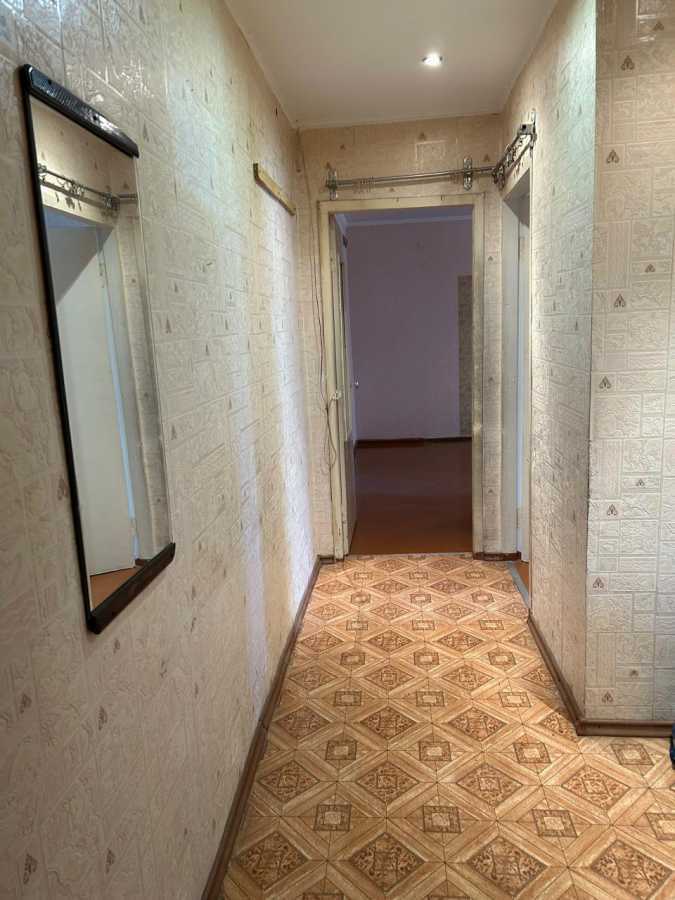 Продажа 3-комнатной квартиры 58 м², Тыщика ул., 15