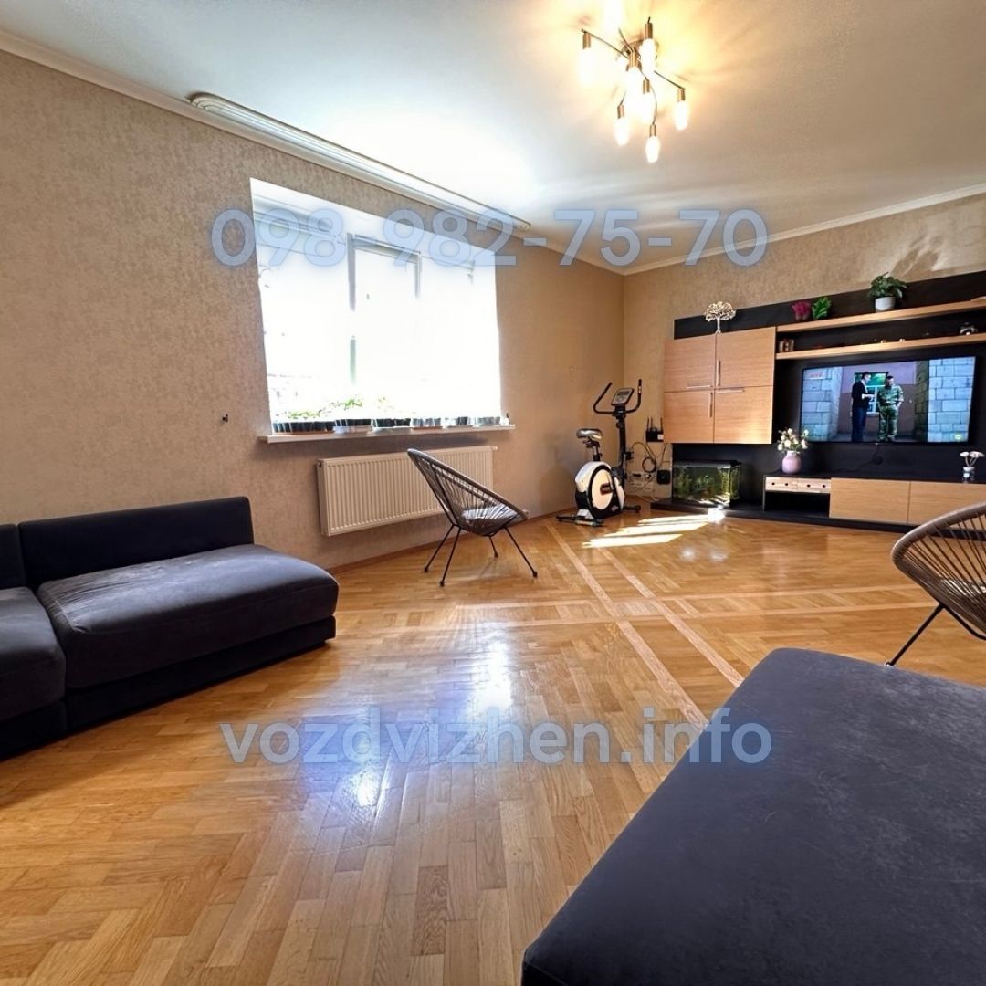 Продажа дома 200 м², Митрополита Владимира Сабодана ул.