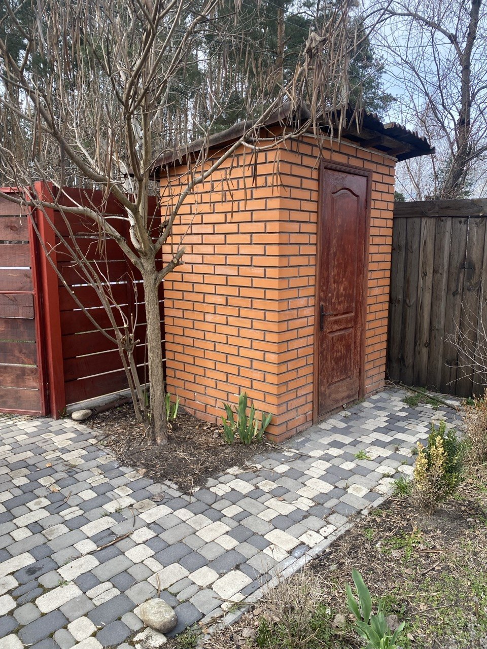 Продажа дома 155 м²