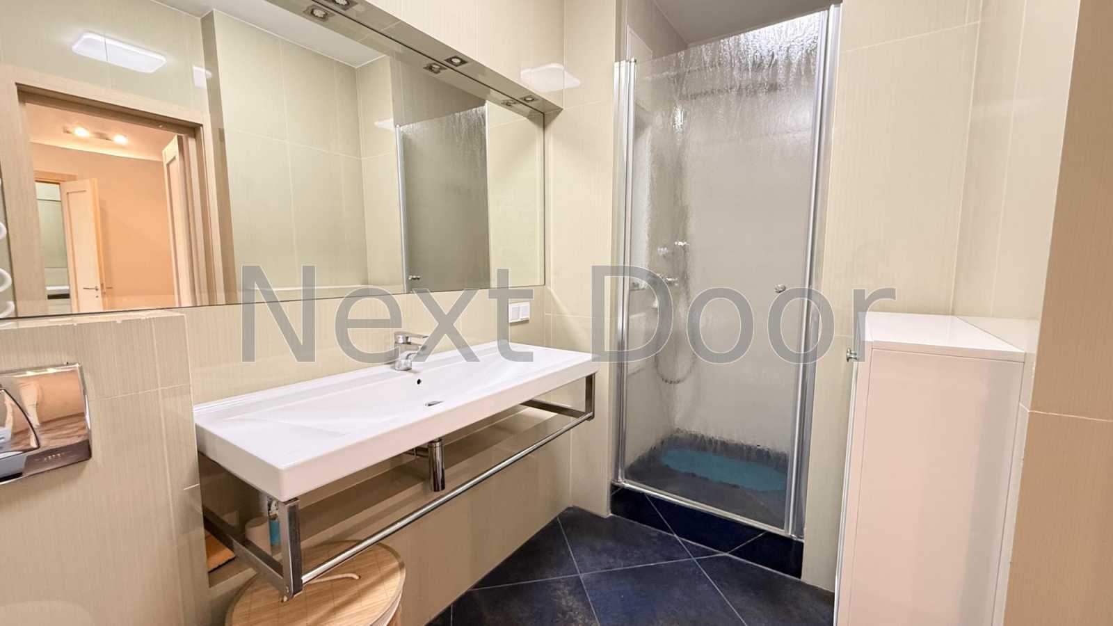 Продажа 2-комнатной квартиры 79.4 м², Василия Касияна ул., 2/1