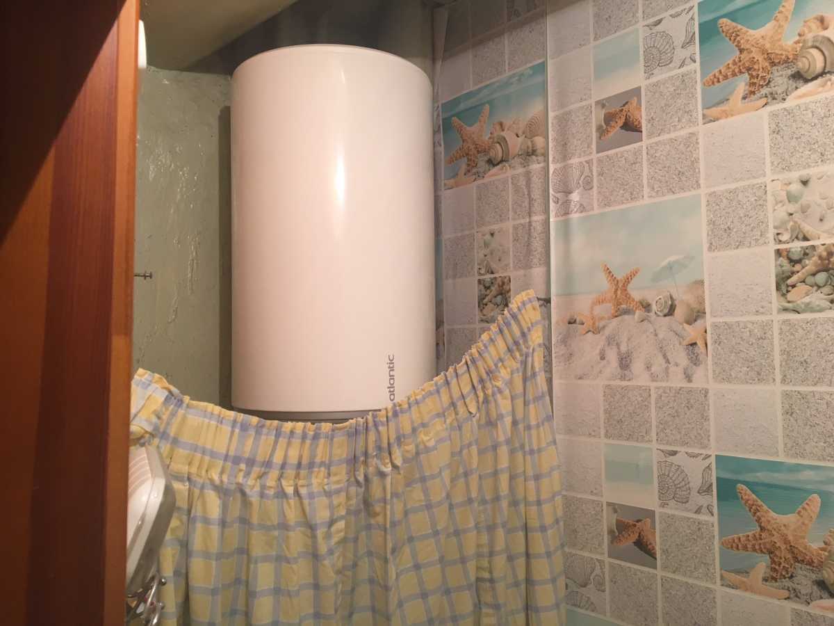 Аренда 1-комнатной квартиры 23 м², Дегтяревская ул., 35/9