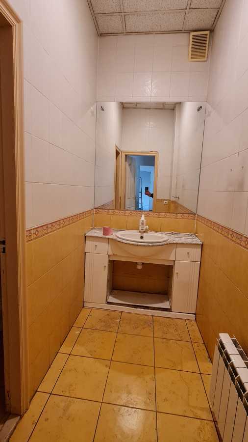 Продажа другого торгового помещения 160 м², Харьковское шоссе, 56