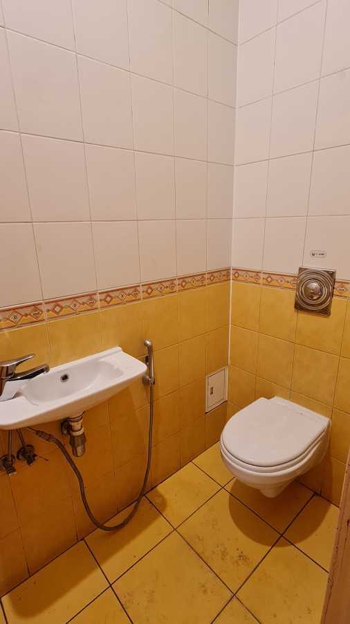 Продажа другого торгового помещения 160 м², Харьковское шоссе, 56