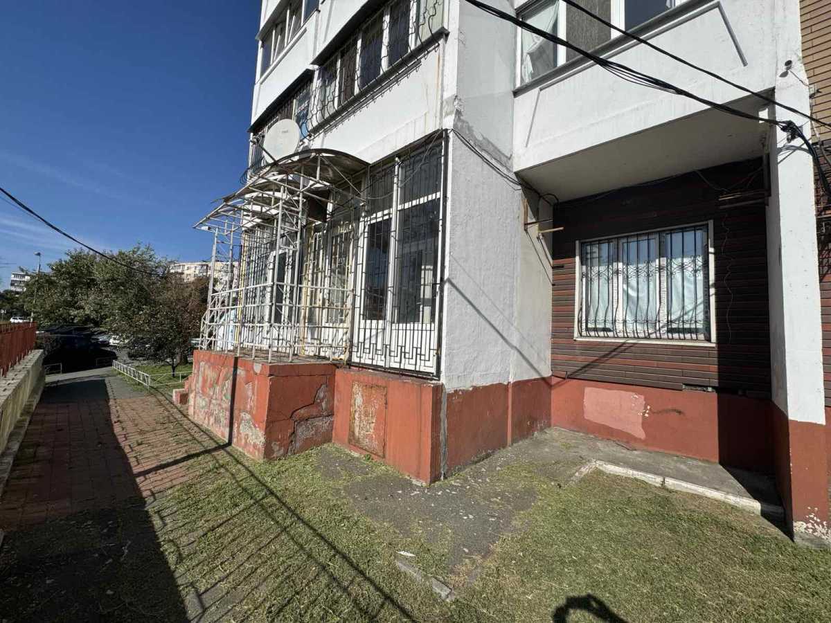 Продажа другого торгового помещения 160 м², Харьковское шоссе, 56