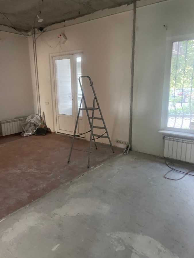 Продажа другого торгового помещения 160 м², Харьковское шоссе, 56