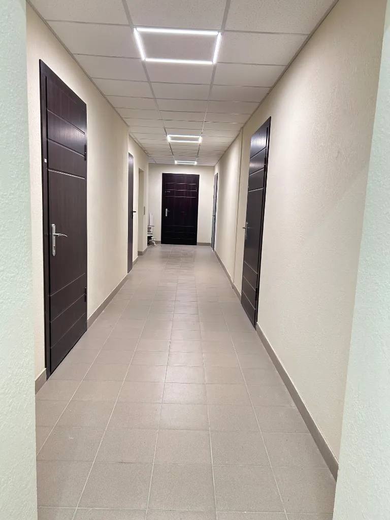 Оренда 1-кімнатної квартири 43 м², Аржанова вул.