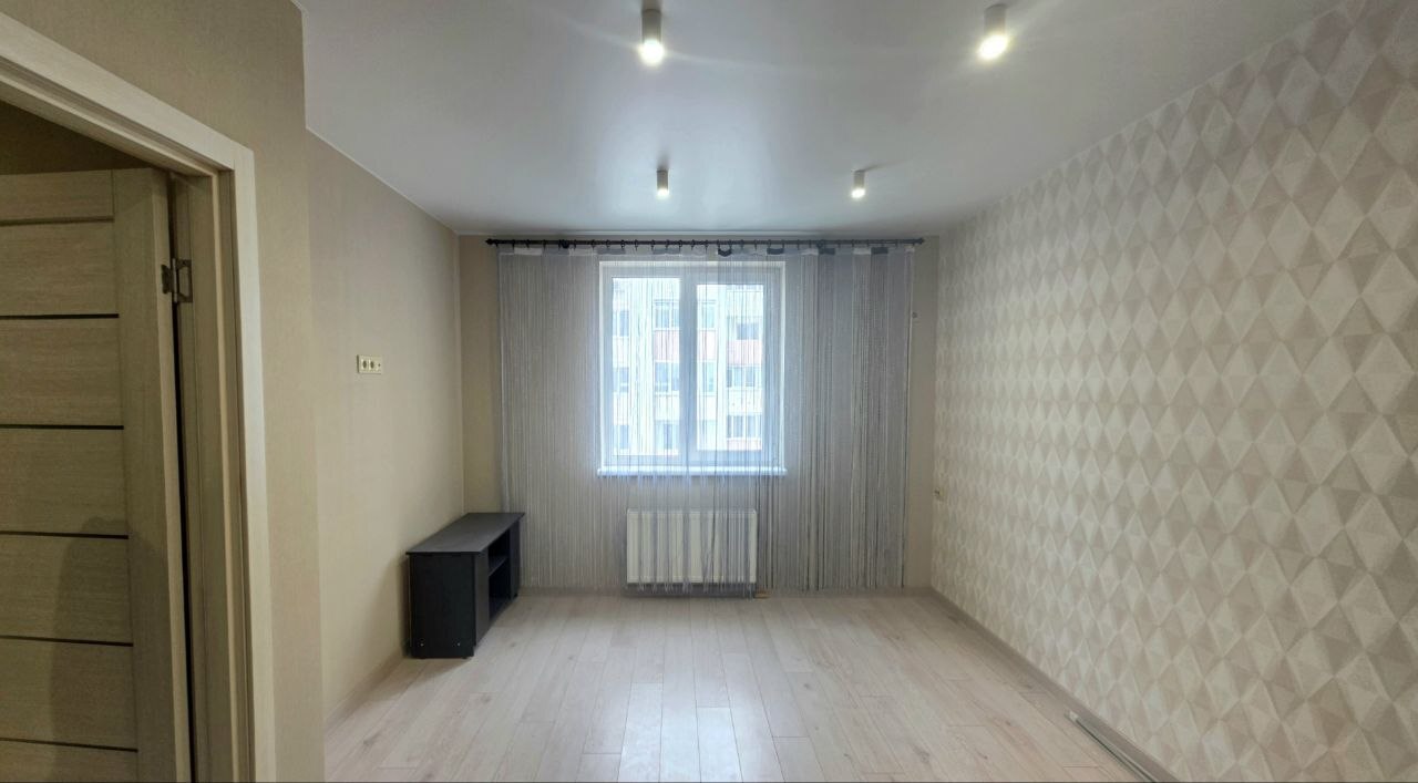 Продаж 1-кімнатної квартири 34 м², Барабашова вул.