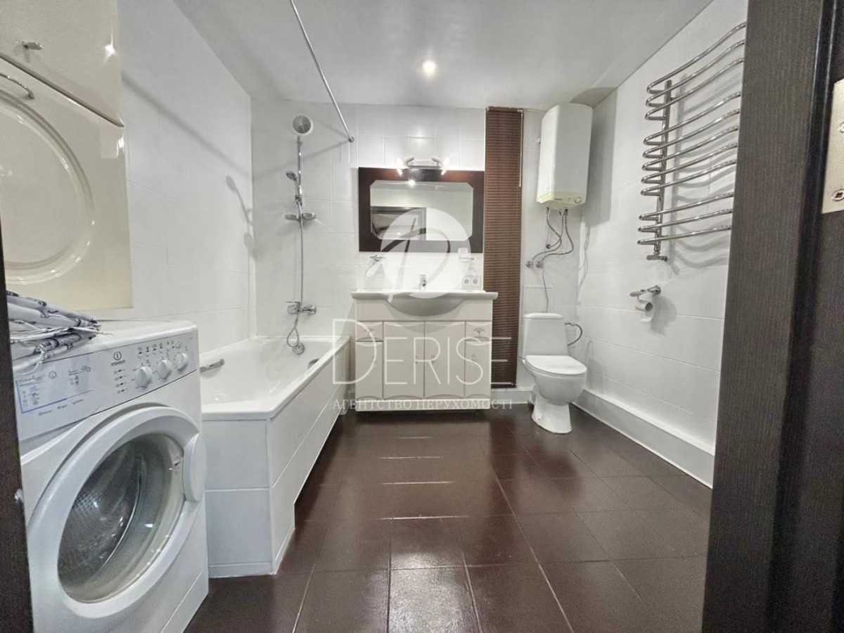 Продажа 1-комнатной квартиры 41 м², Предславинская ул., 51