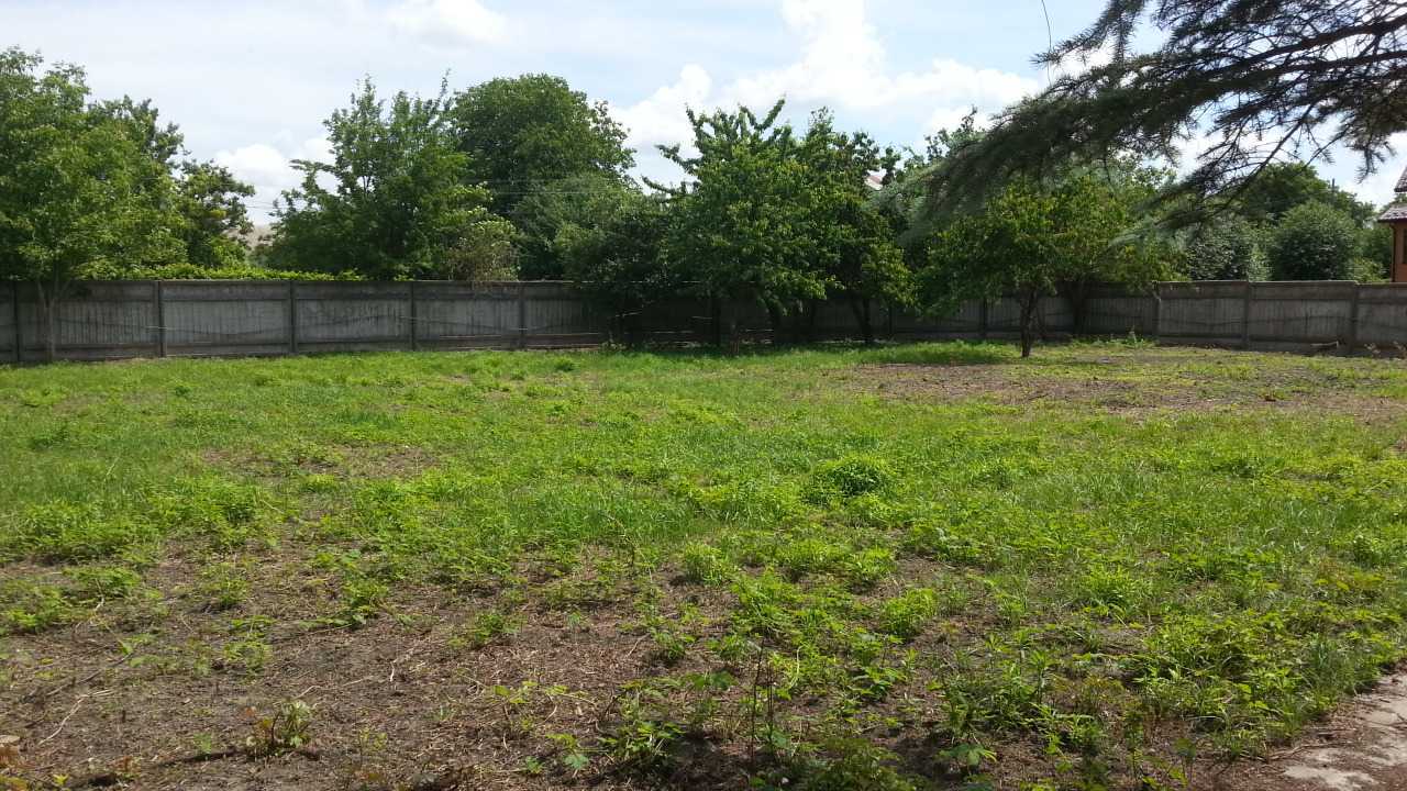 Продаж будинку 202 м²