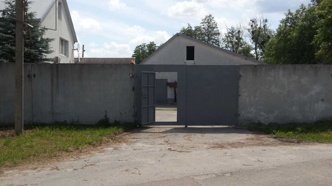 Продаж будинку 202 м²